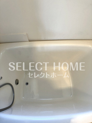  | 鶴田マンション