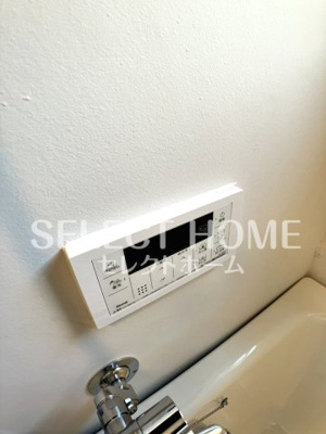  | 鶴田マンション