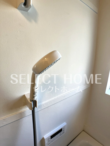  | 鶴田マンション