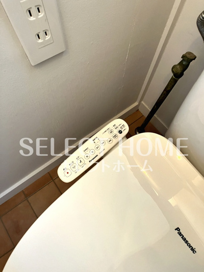  | 鶴田マンション