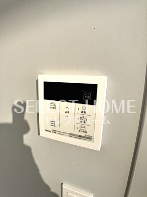  | 鶴田マンション