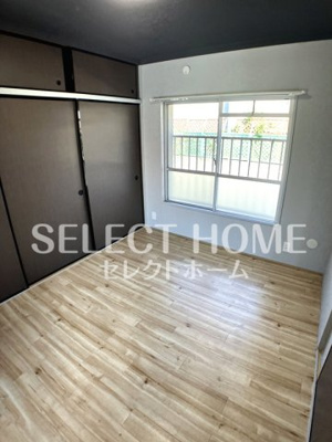  | 鶴田マンション