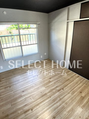  | 鶴田マンション