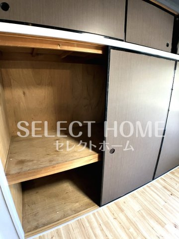  | 鶴田マンション