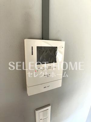  | 鶴田マンション