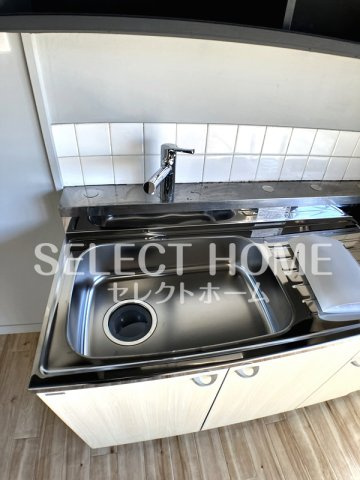  | 鶴田マンション