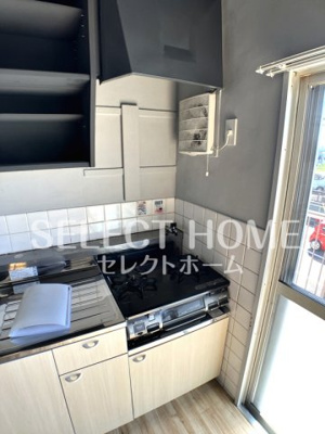  | 鶴田マンション