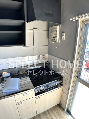  | 鶴田マンション