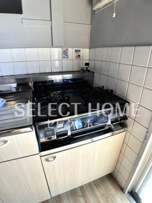  | 鶴田マンション