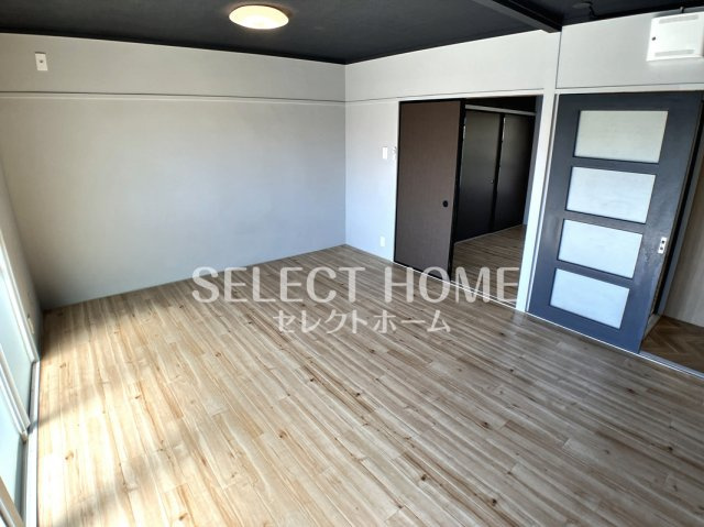  | 鶴田マンション