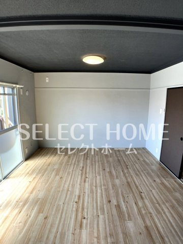  | 鶴田マンション