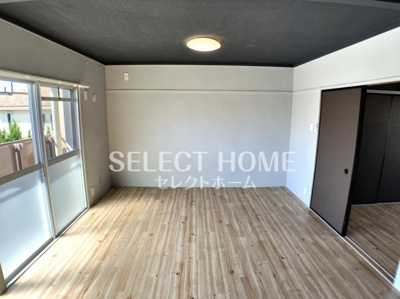  | 鶴田マンション