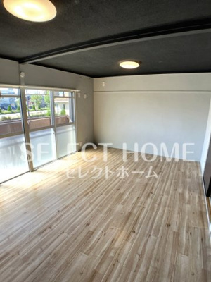  | 鶴田マンション