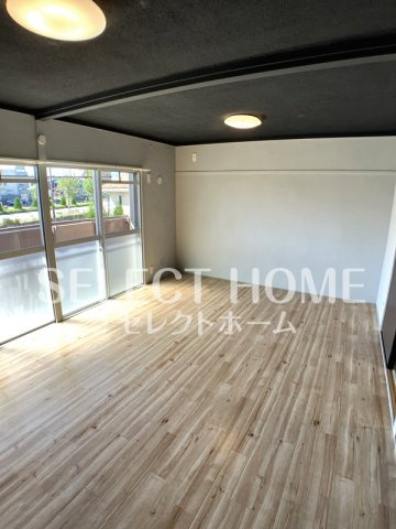  | 鶴田マンション