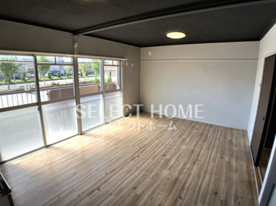  | 鶴田マンション