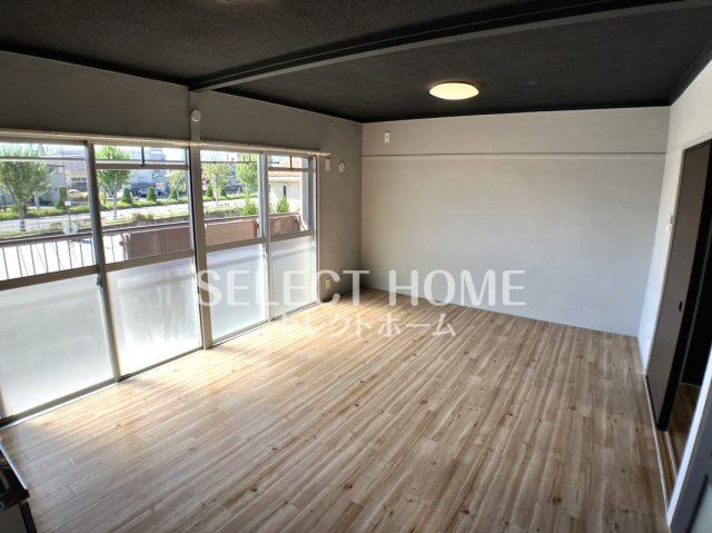  | 鶴田マンション