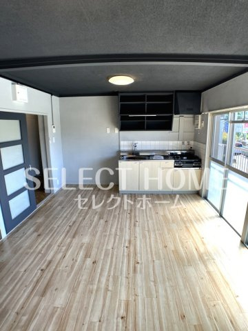  | 鶴田マンション