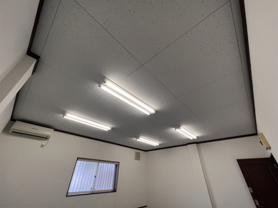 【その他】 | エスワンビル