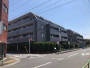 アールヴェール中村橋の画像