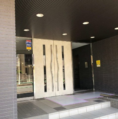  | アールヴェール中村橋