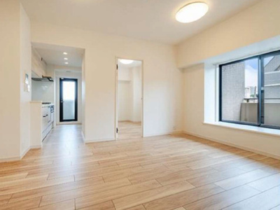 【キッチン】 | アールヴェール中村橋