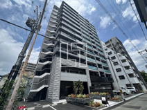 S-RESIDENCEドーム前千代崎の画像