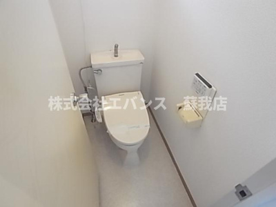 【トイレ】 | フレグランス湯浅 | トイレも気になるポイント