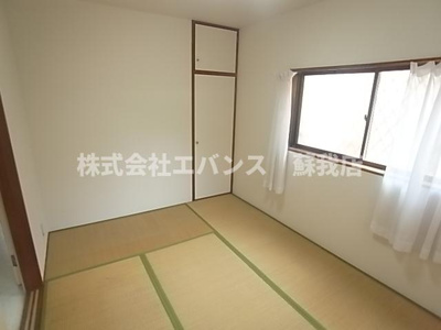  | フレグランス湯浅