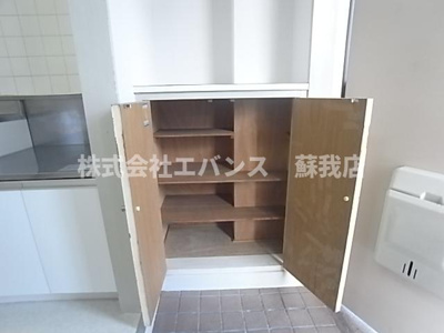  | フレグランス湯浅