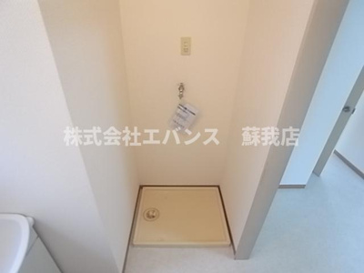  | フレグランス湯浅