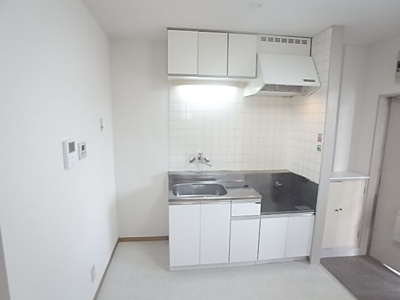  | フレグランス湯浅