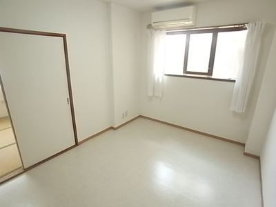  | フレグランス湯浅