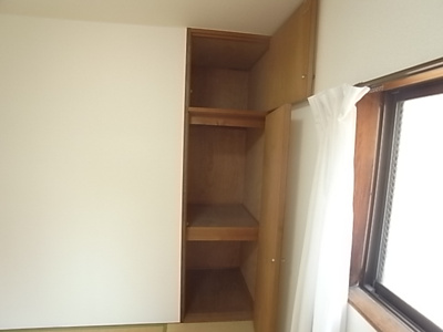  | フレグランス湯浅