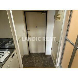 【設備】 | R'sレジデンス千代