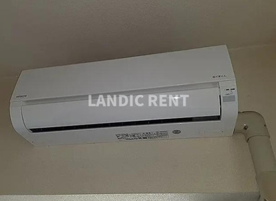 【設備】 | R'sレジデンス千代