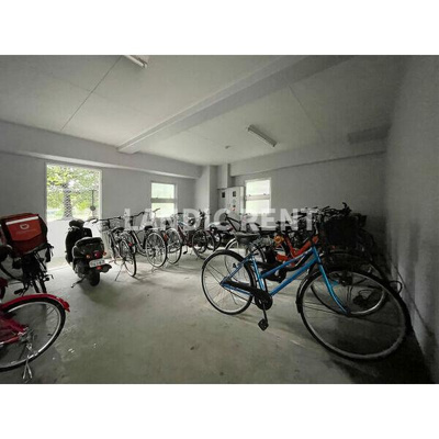 【その他共用部分】 | R'sレジデンス千代