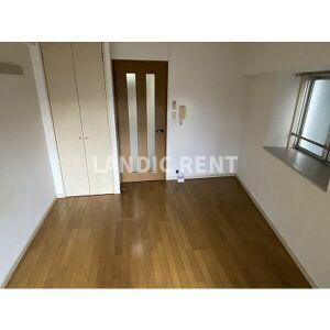 【居間・リビング】 | R'sレジデンス千代