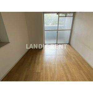 【内装】 | R'sレジデンス千代