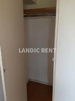 【収納】 | R'sレジデンス千代