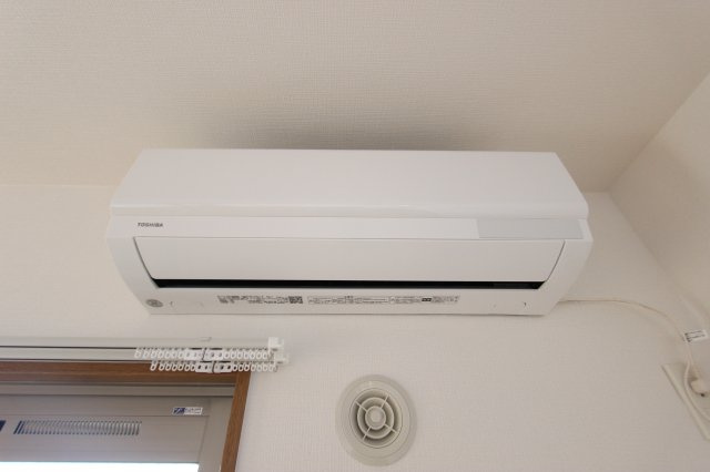 スタジオーネのその他|参考写真です。現況優先。