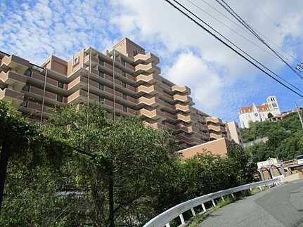 コンツェルトパーク古江のその他