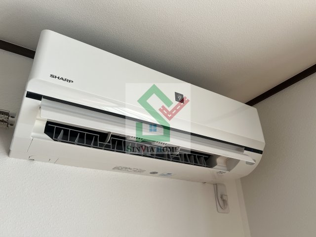 石神一丁目戸建のその他