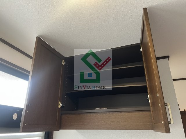 石神一丁目戸建のその他