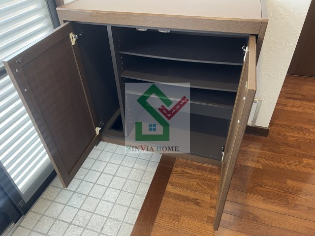 石神一丁目戸建のその他