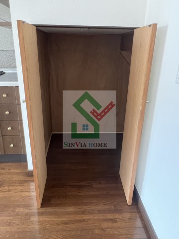 石神一丁目戸建のその他