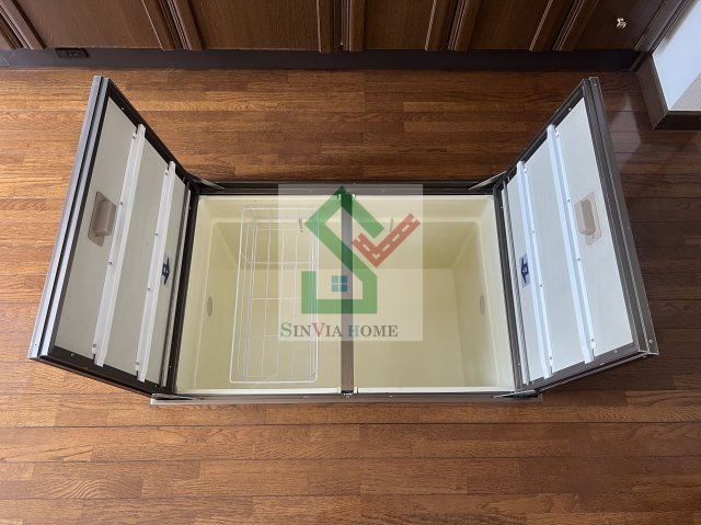 石神一丁目戸建のその他