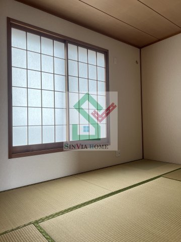 石神一丁目戸建のその他