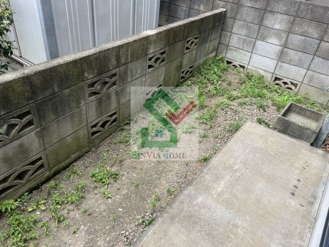 石神一丁目戸建のその他