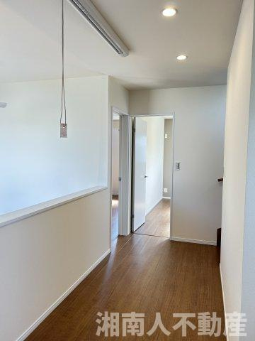 藤沢市石川１丁目２９－７新築戸建のその他