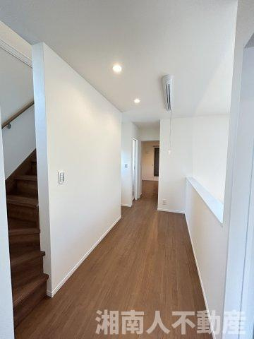 藤沢市石川１丁目２９－７新築戸建のその他